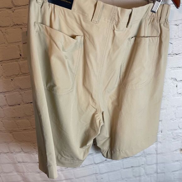 Brooks Brothers Nude Color Size 36 - Picture 8 of 9
